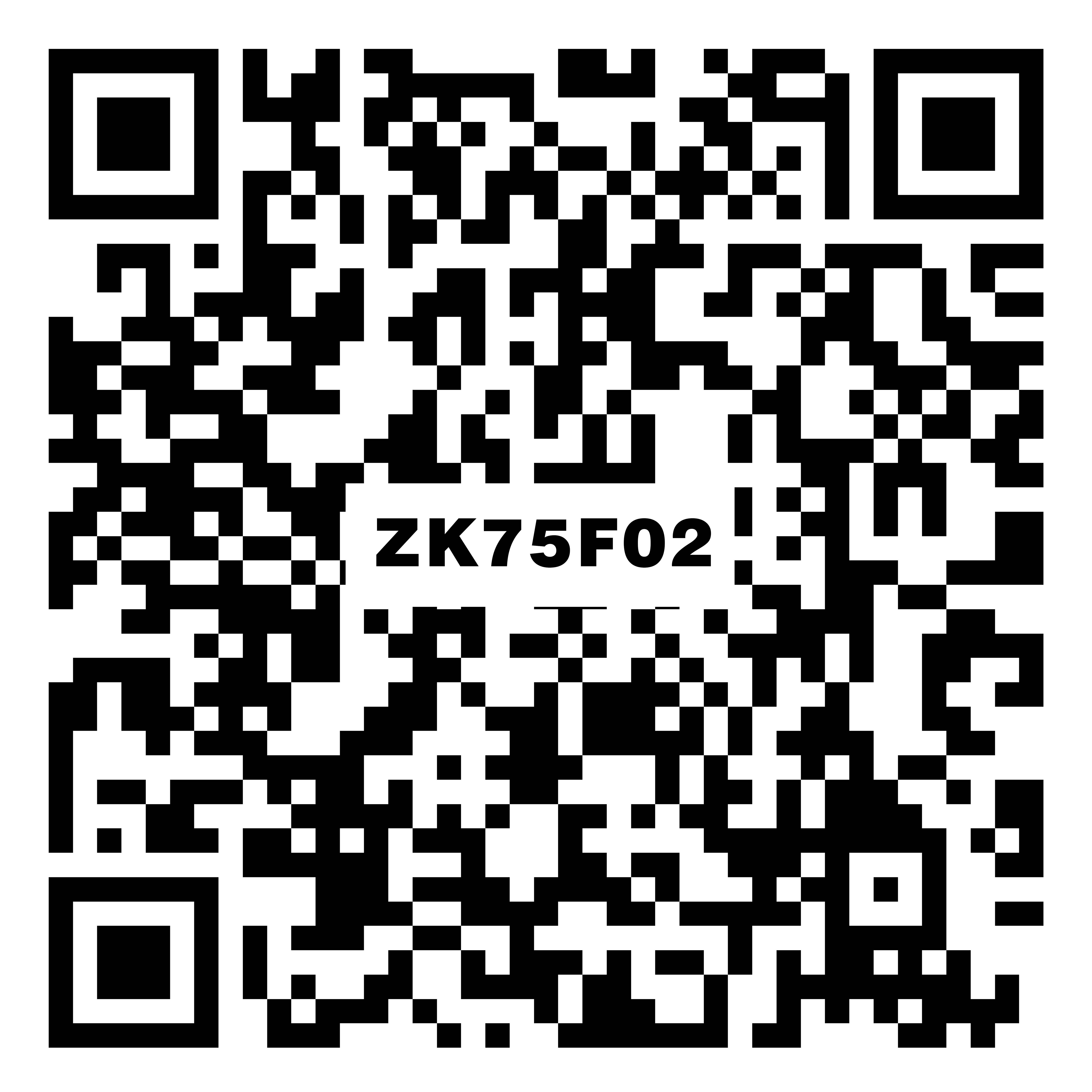 奶黄ZK75F02