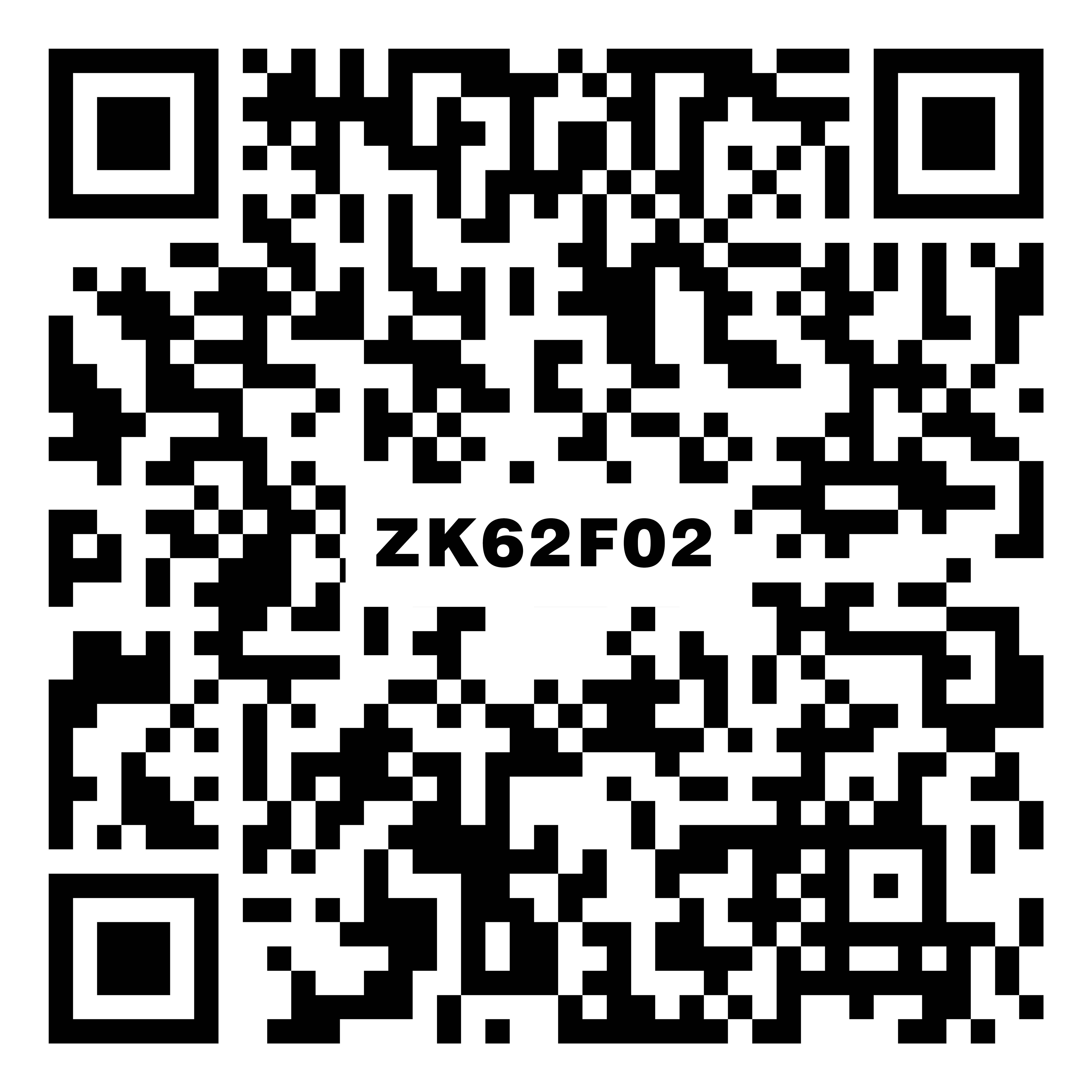 奶黄ZK62F02