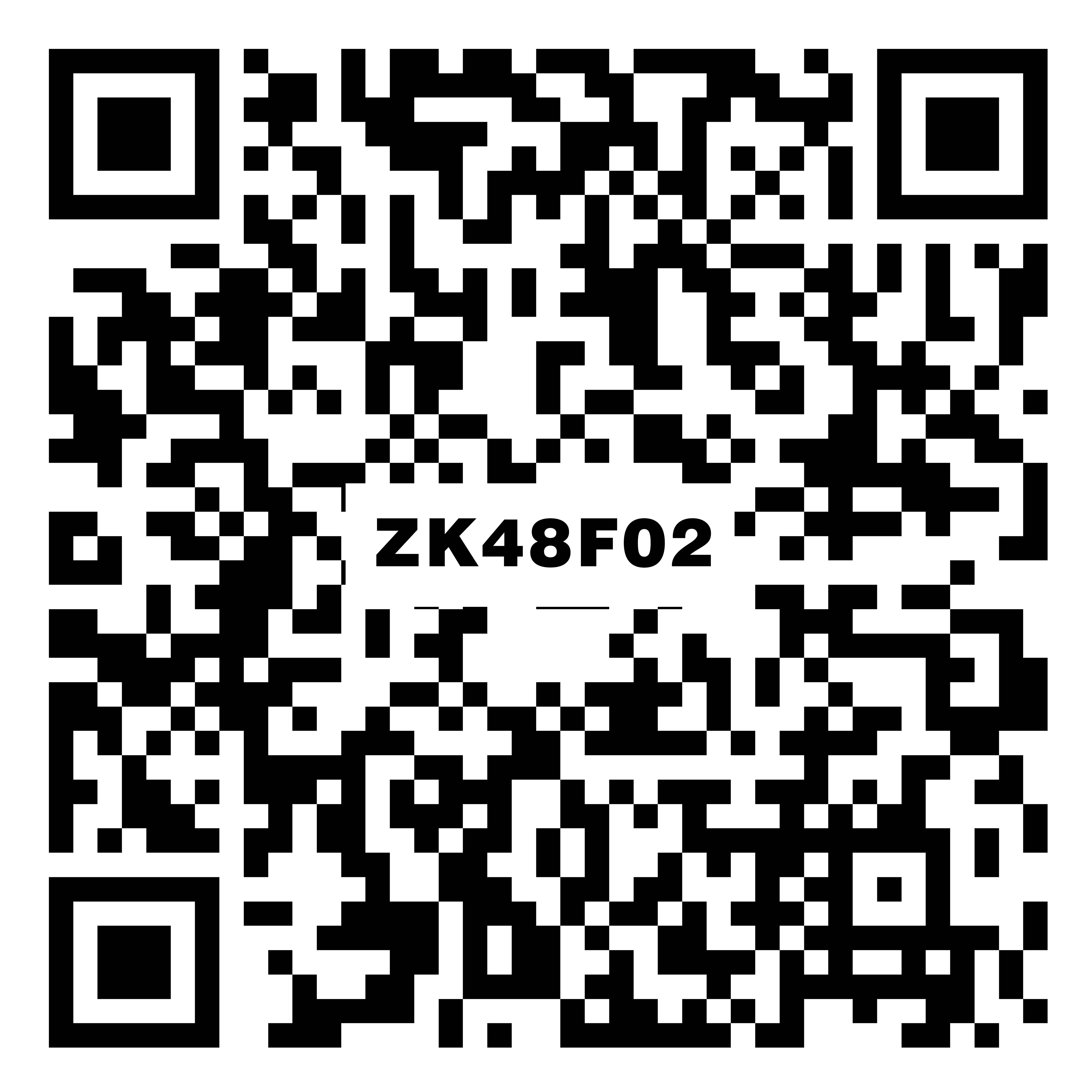 奶黄ZK48F02