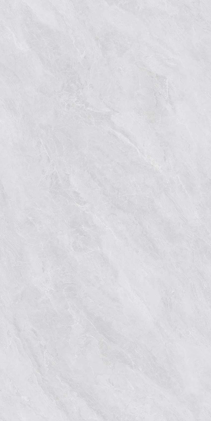 玛萨浅灰 ZK-7506