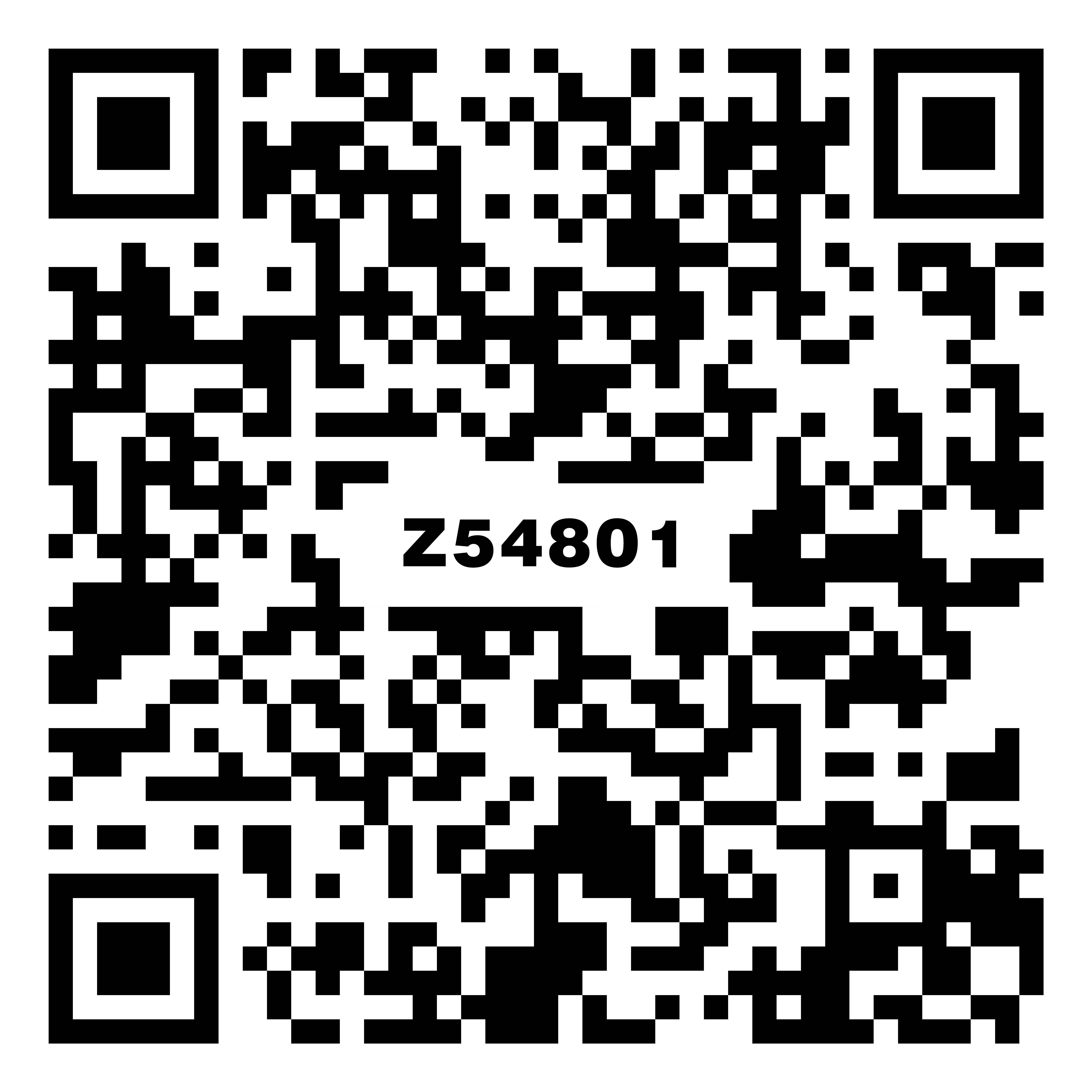 Z54801芬兰拉普兰