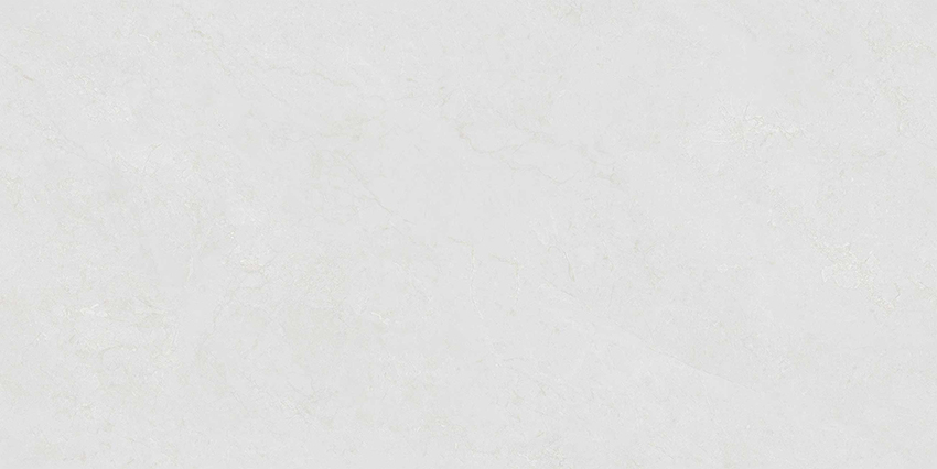 Z54801芬兰拉普兰